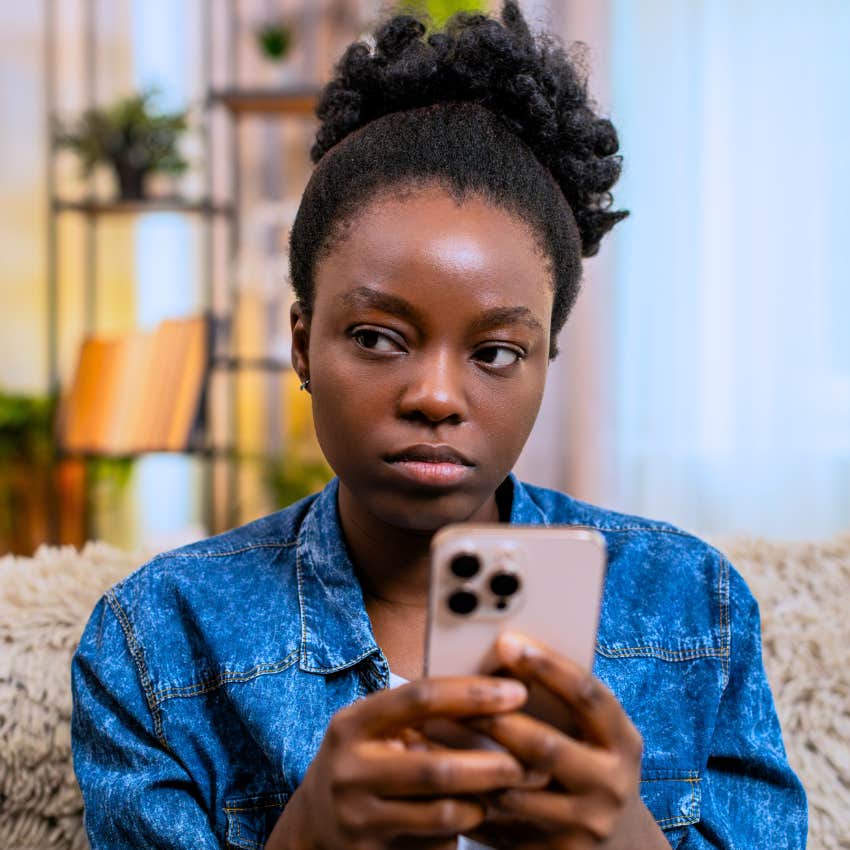 Jovens absolutamente não serão bonzinhos sobre 8 coisas que Boomers e Geração X acham que precisam sorrir para passar
