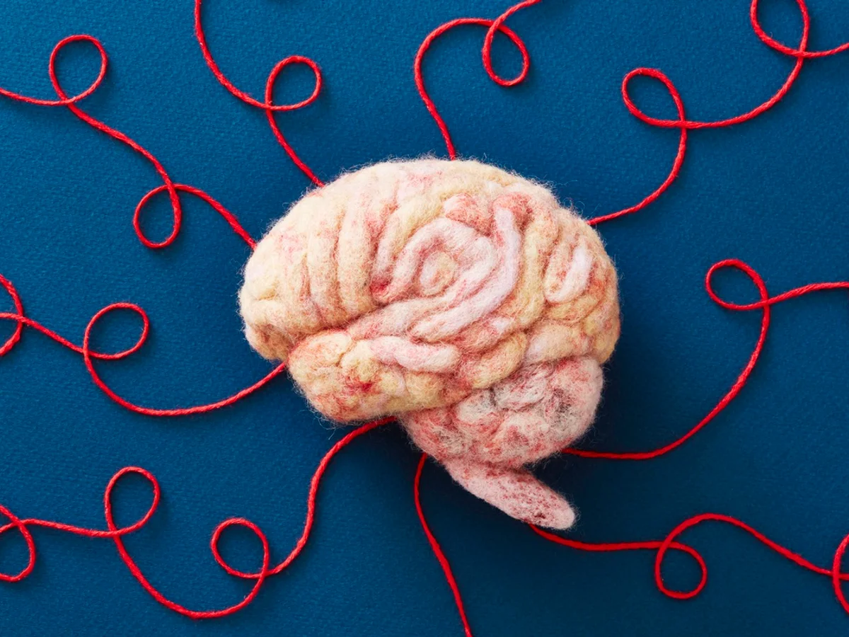Simpósio discute neurodiversidade com foco em cuidado individual