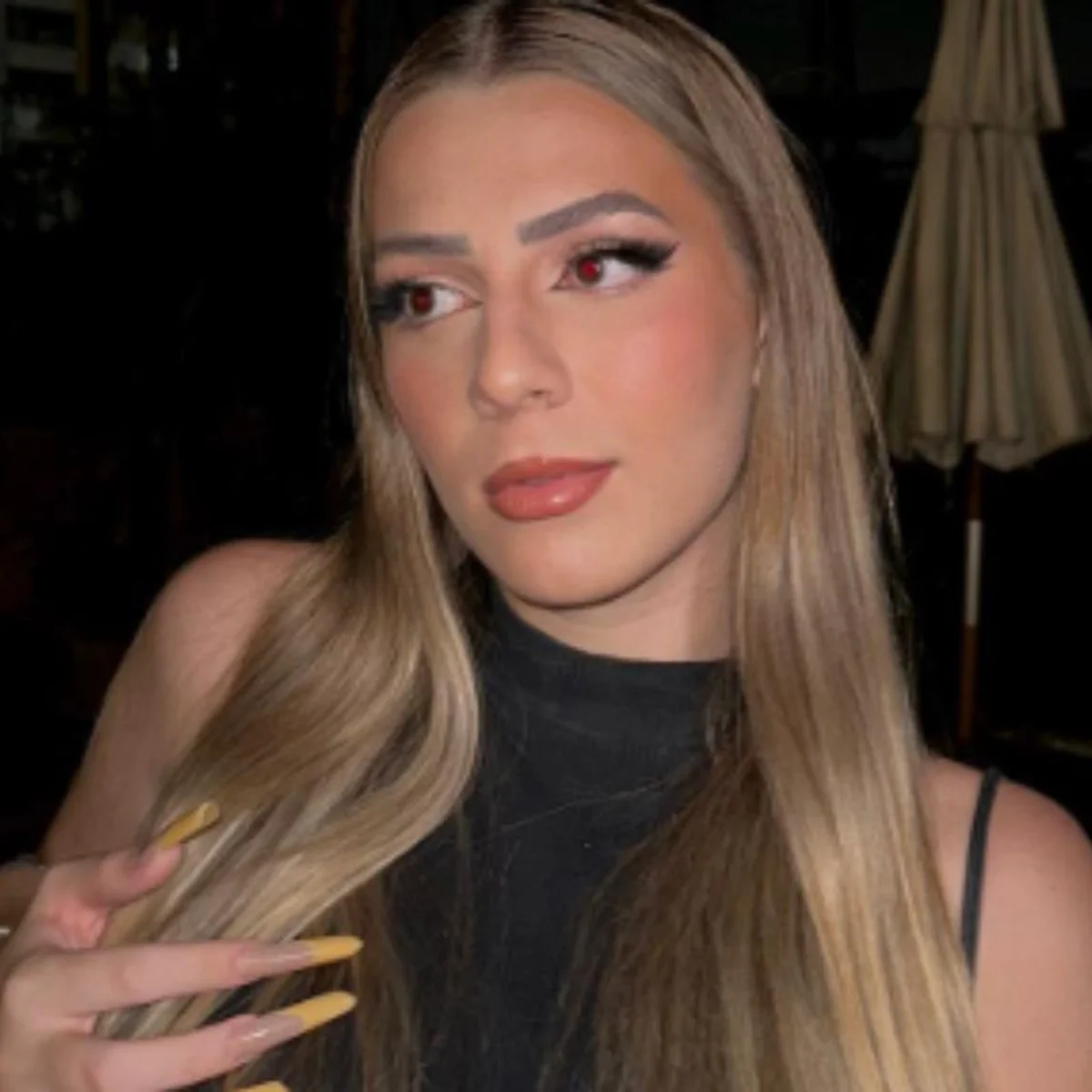 Caso Malévola: entenda os riscos para pessoas trans no Egito