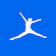 Top 10 Melhores Aplicativos para Emagrecer em 2026 (MyFitnessPal e mais)
