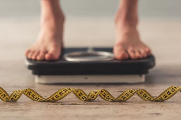 Dicas para Emagrecer: Alimentos, Exercícios e mais