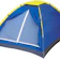 Top 10 Melhores Barracas de Camping para 2 Pessoas em 2022
