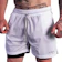 Top 10 Melhores Shorts para Corrida em 2022 (Masculinos e Femininos)