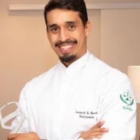 Leonardo Macedo
