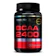 Top 10 Melhores BCAA em 2022 (Integralmedica, Max Titanium, Midway e mais)