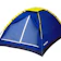 Top 10 Melhores Barracas de Camping em 2022 (para 2, 4, 6 pessoas ou mais)