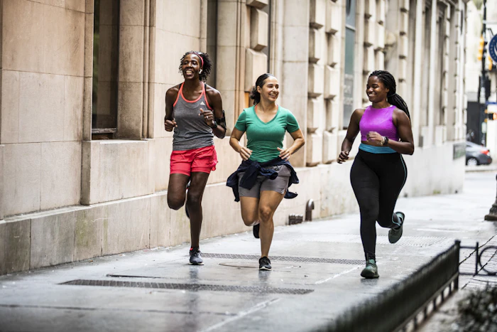 Correr: Como Começar, Vantagens, Alongamentos e mais