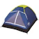 Top 10 Melhores Barracas de Camping 4 Pessoas em 2022