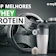 Top 10 Melhores Whey Protein em 2021 (Gold Standard, Max Titanium e mais)