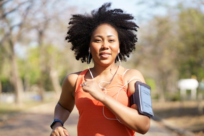 Como Correr na Esteira, na Trilha e na Cidade?